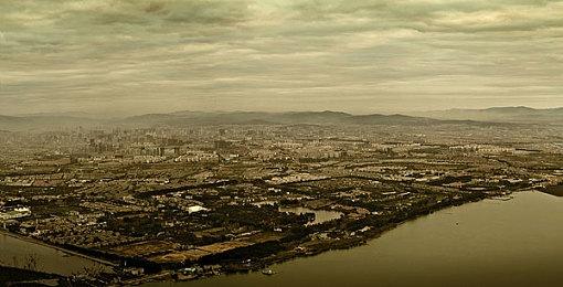 军事模拟射击游戏《武装突袭4》发售日公布 2027年发售