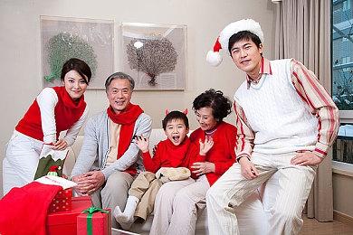 《刺客信条：英灵殿》发现之旅：维京时代10月19日上线