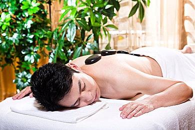 画面对比：《孤岛惊魂6》vs《荒野大镖客2》